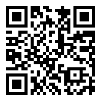 桃子移植调养女孩像素游戏直装版安卓破解Web3版
