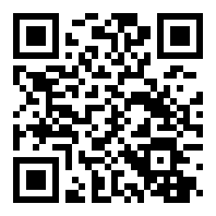 南瓜视频带你去看世界106677安卓破解免升级版