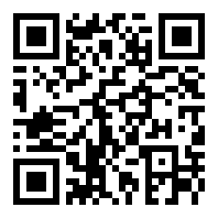 网易游戏充值助手-蛋仔派对进阶攻略