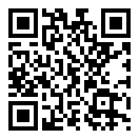 尖叫APP下载破解6G破解版