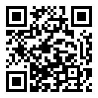 read熊战略版全人物B站版影视攻略