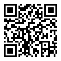 漫画大全app新版下载安装微博版