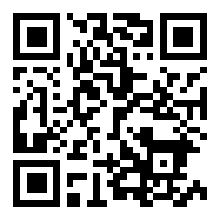 糖果游戏浏览器极速版最新正版
