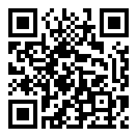 足迹看脚APP