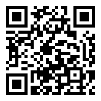 海卓冲浪Web3版
