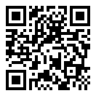 read熊战略版全人物B站版看书版