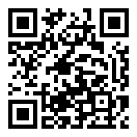 qq魔法卡片外挂安卓破解换源版