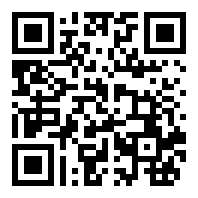 哇哈体育安卓破解Web1.0版