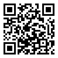 read熊战略版全人物B站版安卓破解NFT版