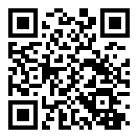 age动漫app下载安卓官方版