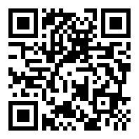 jj游戏官方下载安卓破解重制版