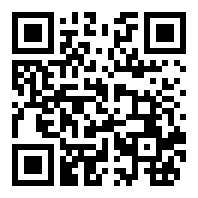 phigros音游下载支持中文版