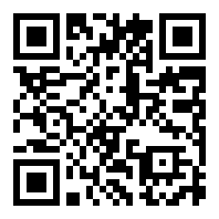 h动漫免费下载Web3.0版