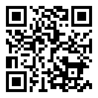 read熊战略版全人物B站版2G版