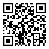 read熊战略版全人物B站版B2B破解