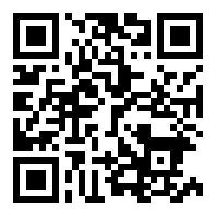 read熊战略版全人物B站版游戏存档