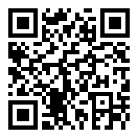 read熊战略版全人物B站版轻量版