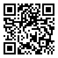 read熊战略版全人物B站版全皮肤