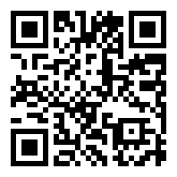 MIMEIAPP满足你的二次元幻想WiFi版