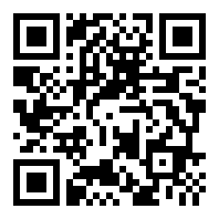 read熊战略版全人物B站版游戏修改