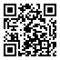 read熊战略版全人物B站版加速永久