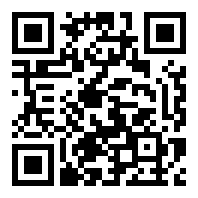 read熊战略版全人物B站版地图版