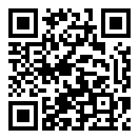 t8600软件下载极速版app