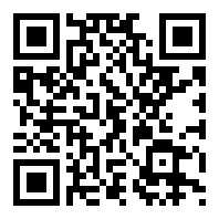快手发什么容易上热门app