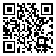 家庭短期工全解锁VIP版