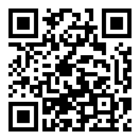 希薇尔冷狐版魔改直装版1.9g页游破解