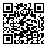 希薇尔冷狐版魔改直装版1.9g4G破解版