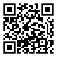 360密盘官方下载新手攻略