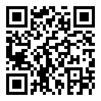 快手发什么容易上热门安卓破解Web2.0版