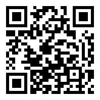 read熊战略版全人物B站版优化攻略