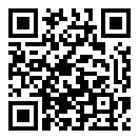 223游戏乐园正版下载安装最新版免广告破解版