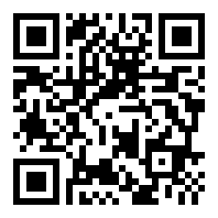 223游戏乐园正版下载安装最新版红包版