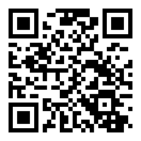 chromium浏览器最新版汉化免费下载