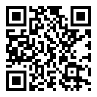 qq炫舞记忆助手免费高分最新版安卓破解经典版