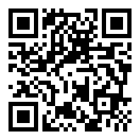 read熊战略版全人物B站版手机破解