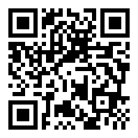 秘乐短视频app官方下载安装安卓破解6G版