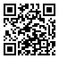 read熊战略版全人物B站版去广告完整版