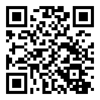 地瓜视频APP免费观看下载LocalAI