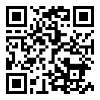 read熊战略版全人物B站版看书破解