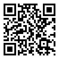 7723游戏盒下载安装安卓高清版