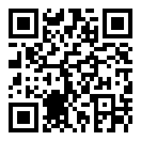 触摸深睡中文版手游下载安卓破解无bug版