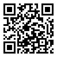 御书屋自由的小说阅读顶点下载Web1.0版