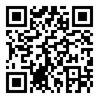 AI创作家Web2破解