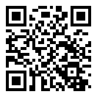 ogm游戏盒破解版解锁会员免费版