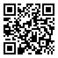 多多进宝app