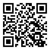 PUBG画质助手安卓优化版